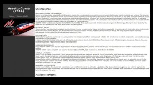 Похожие игры на TrackMania Nations Forever (2008)