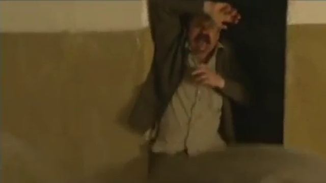 ТЮРЯГА - БЕСПРЕДЕЛЬЩИКИ.mp4 смотреть онлайн