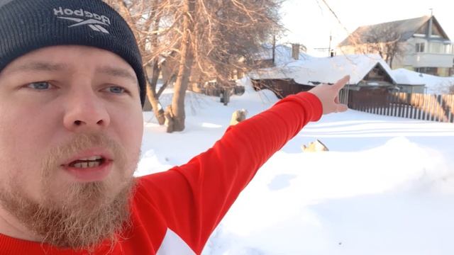 Когда выгодно заключать договор на строительство бани? смотреть онлайн