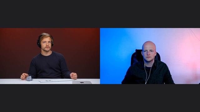 Как стать успешным саунд-дизайнером. Интенсив по саунд-дизайну