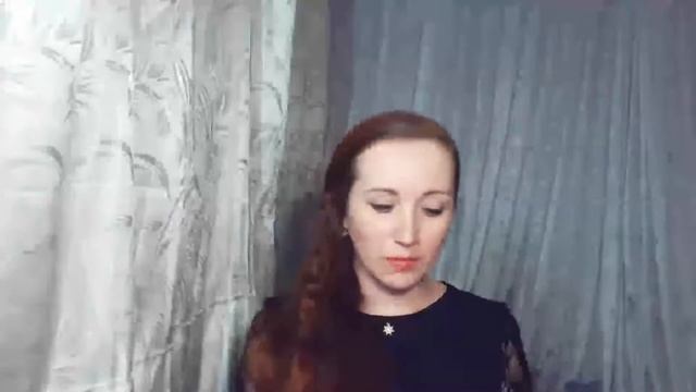 Доминирование и доминантная собака