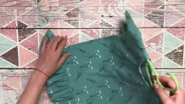 Идеи футболок для девочек |TIM_hm| смотреть онлайн