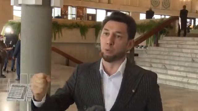 Без татарлар Фирдус Тямаев халык санын алу турында смотреть онлайн