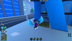 [FREE ITEM] How To Get The *LUOBU EXPLORER GIRL* In Roblox! Free Items 2021