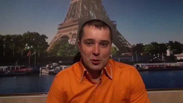 Анекдот про охотников!!!