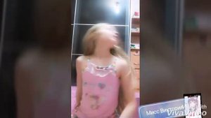 КАК НАУЧИТСЯ ДЕЛАТЬ ПЕРЕВОРОТ НАЗАД