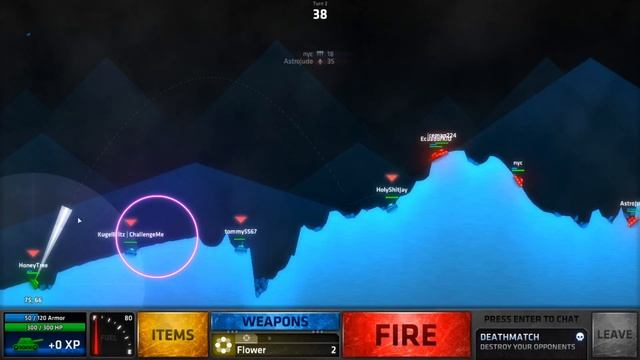 Gaming on a 9 Year Old 1GHz Processor!!! смотреть онлайн