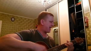Адель ( кавер на группу Княzz)
