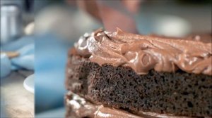 Дружная семейка рецепты/Просто и со вкусом