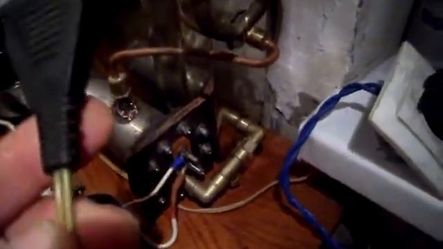 Video № 10.Montage- 2 Правильне творiння електролiзу. смотреть онлайн