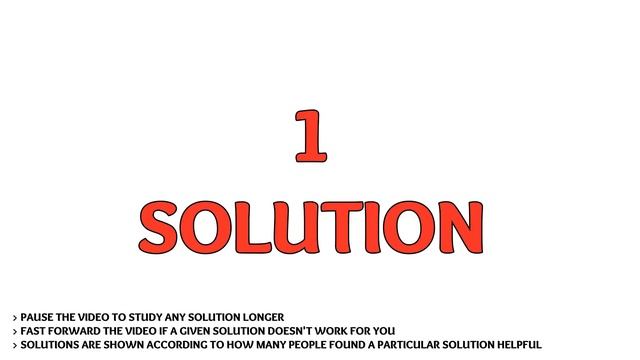 Software Engineering: Kubernetes cronjobs - triggering one after another completes - best practice? смотреть онлайн