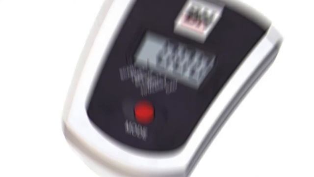 ? MEJOR BICICLETA CICLISMO INDOOR - BH Khronos Basic II ¿La MEJOR BICICLETA ESTÁTICA? ✔️ смотреть онлайн