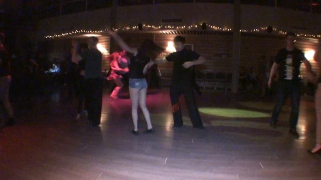 Пряник на Тульской 9.3.2017 смотреть онлайн