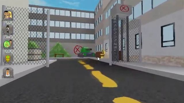 как найти металлический скибиди туалет в морфах скибиди туалетов в роблокс смотреть онлайн