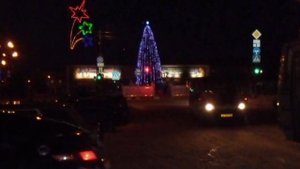 КАРПИНСК НОВОГОДНИЙ.mpg