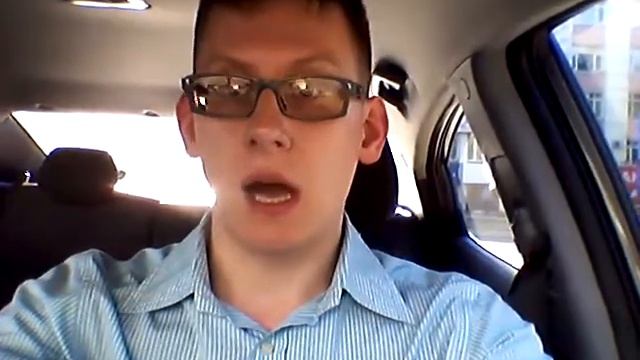 Когда нужно покупать акции? смотреть онлайн