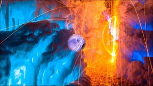 Энергия человека как ей управлять? Работа с энергией. Ощущения при прохождении  энергии в теле.