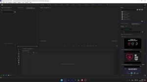 ПЛАГИН TOKO GRAPHICS 3.0 | КРУТЫЕ АНИМАЦИИ ТЕКСТА | PREMIERE PRO