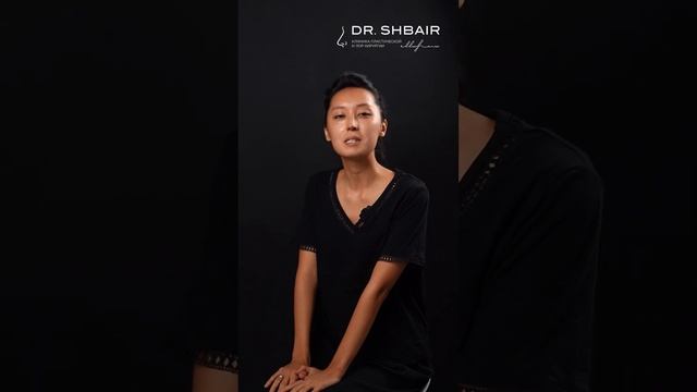 Отзыв от пациентки Фаризы смотреть онлайн