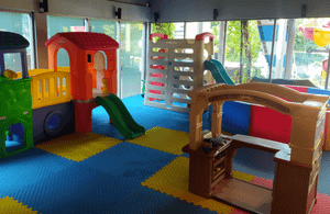 Уроки жестокости: детей в детсаду Новосибирска воспитывали криками и ударами