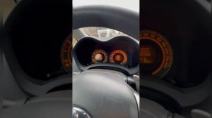 Замена робота на CVT на Toyota Auris