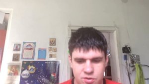 Какую солнечную электростанцию выбрать 12 24 или 48 вольт  работа 12 вольтовой системы