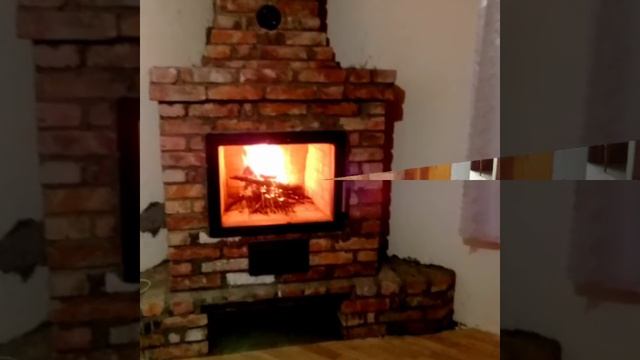 Камины Астрахань профессионально!!! смотреть онлайн