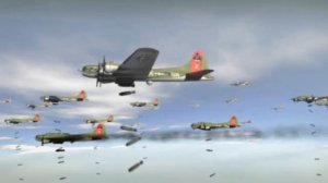 Battlefield 1942 - Intro HD