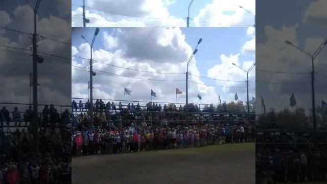 День рождения баскетбола смотреть онлайн