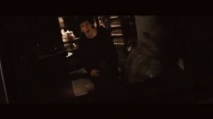 BAD TRIP — Фильм Евгения Баженова