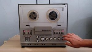 Астра МК 111С1 миниобзор и работа аппарата от 01.10.2021.