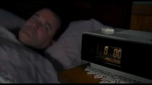 A Groundhog Day Wake Up