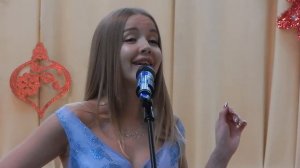 П. Чайковский. Романс "Кукушка"