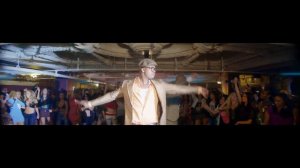 Pitbull - Give Me Everything ft. Ne-Yo, Afrojack, Nayer