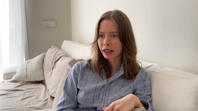 У меня скучная жизнь. Что с этим делать?