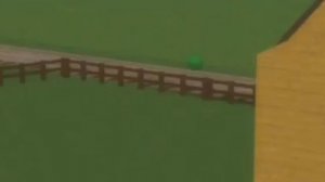 My Second Sodor Fallout AU Episode 4: Last Stop, Lower Suddery *Remake*