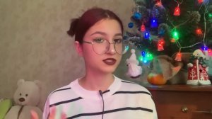 Идеи подарков на Новый год 2023