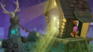 фильм какашка сделано в китае