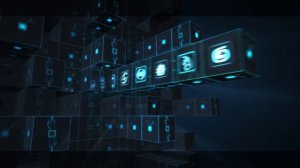 Рендер ферма Render farm - Облачный рендеринг 3D - аренда рендер фермы