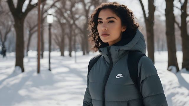 Nº: 22 Upbeat Walking music/ música alegre para caminar/ Зажигательная музыка для прогулок смотреть онлайн