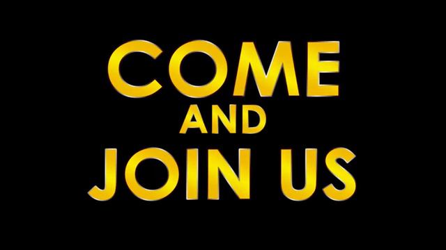 ONCE UPON A TIME: THE ROCK OPERA - Chicago Creation Con Promo (Get Hooked) смотреть онлайн