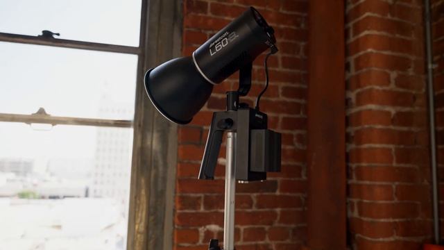 How to Create High Fashion Looks with your Lighting смотреть онлайн