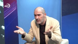 Развод «талак» в Исламе: тонкости и секреты расторжения брака у мусульман.