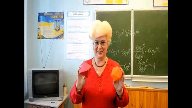 получай)Спокойной ночи) смотреть онлайн