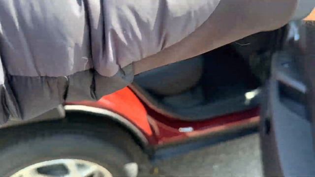 2024 CHEVY TRAX - ALL NEW REDESIGN - SUPER AFFORDABLE смотреть онлайн