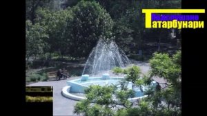 наш город татарбунары часть 2