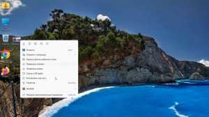 Как передать файлы на Windows 11.Обмен с устройствами поблизости