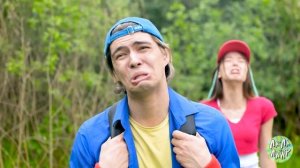 Гениальные ЛАЙФХАКИ для ПОХОДА — Популярные ГАДЖЕТЫ из ТикТока | Полезные идеи от Ла-Ла Лайф