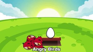 #soundvariations2022 #OmNom #LonePotato #omnom Om Nom & Pocoyo "Kiya & Laughing" Sound Variations