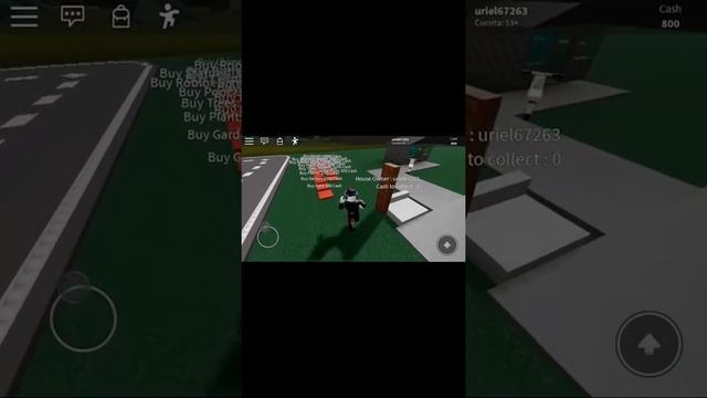 Tycoon terror смотреть онлайн